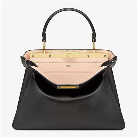 fendi leather satchel bags.